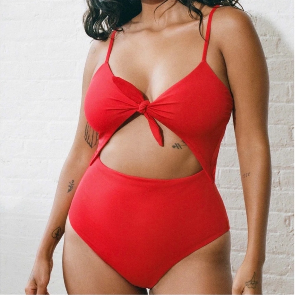 Mara Hoffman Mara Hoffman